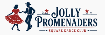 Jolly Promenaders